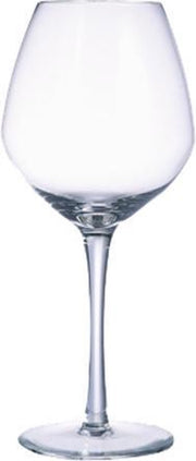 Chef en Sommelier Premium Bierglas - Speciaalbier Glazen 58 cl - Set van 6 - Kwarx Glas