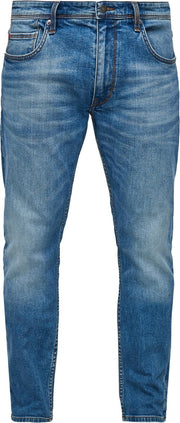 s.Oliver Heren Jeans - Maat W30 X L32