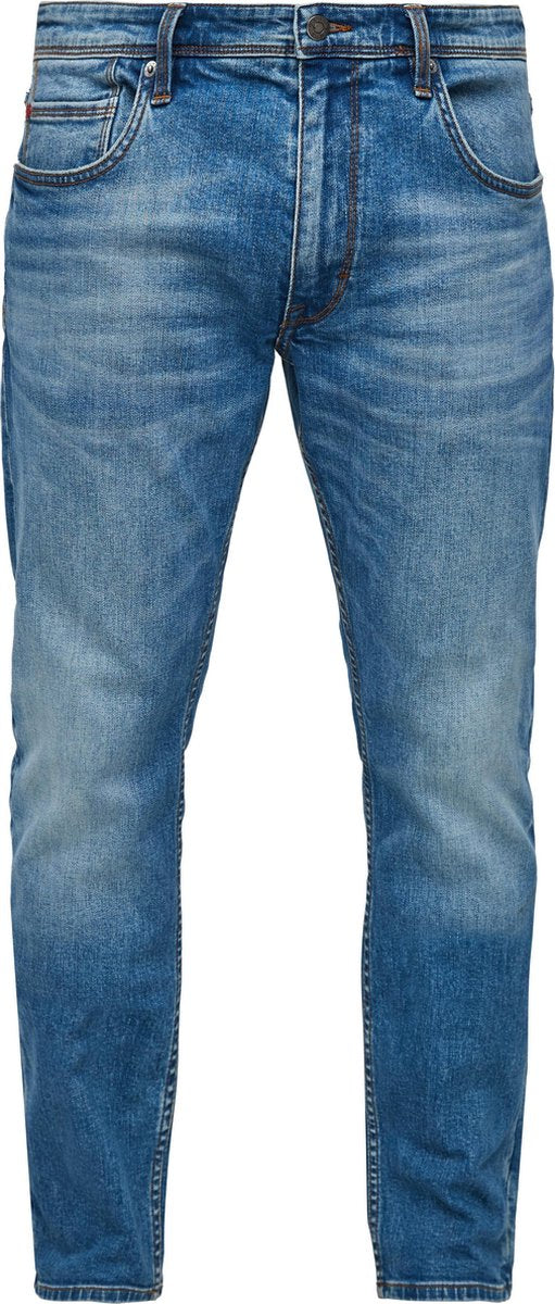 s.Oliver Heren Jeans - Maat W30 X L32