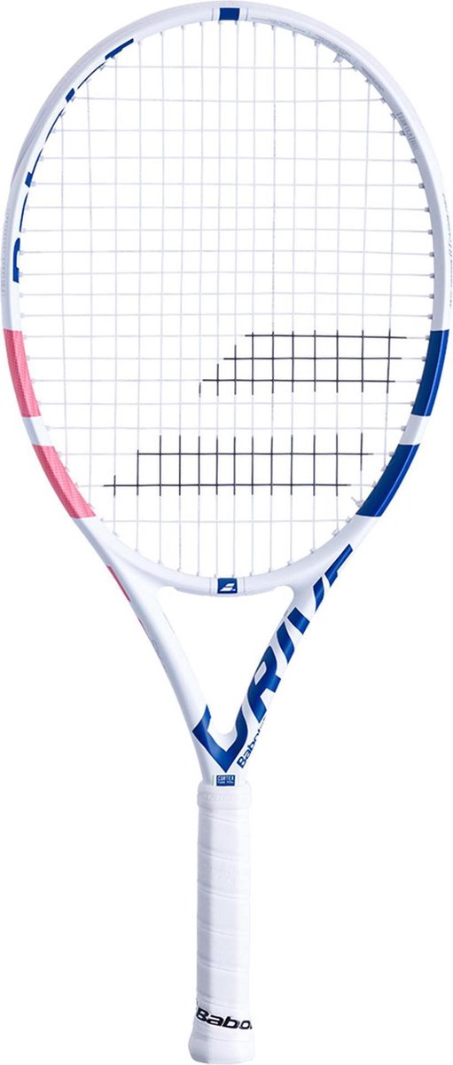 Pure Drive Junior 25
