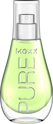 Mexx Pure Woman Eau de toilette 30 ml