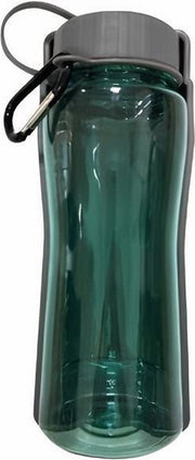 M-pets Hondendrinkfles 700 Ml Blauw