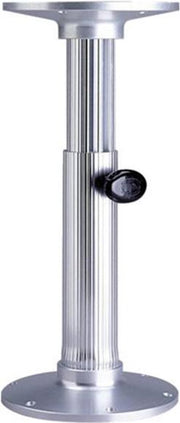 TAFELPOOT HANDMATIG VERSTELBAAR 37-78 CM