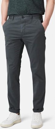Silvercreek  Brandon Broek  Mannen Green Grey W32
