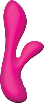 Swan The Silver Swan Tarzan Vibrator