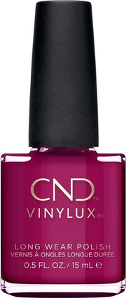 CND Vinylux Dreamcatcher 286