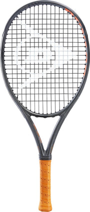 Dunlop Natural R5.0 Pro Junior 25 Tennisracket