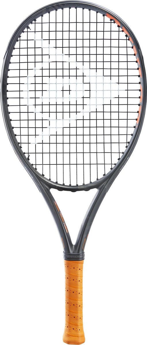 Dunlop Natural R5.0 Pro Junior 25 Tennisracket