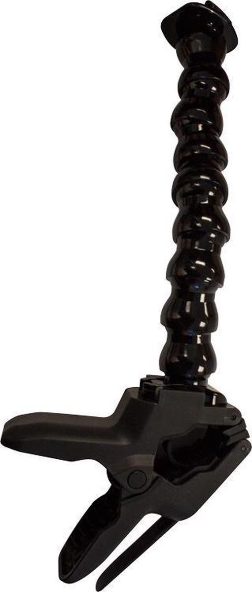 WaspCam 9916 Jaws & Flex Klem Houder