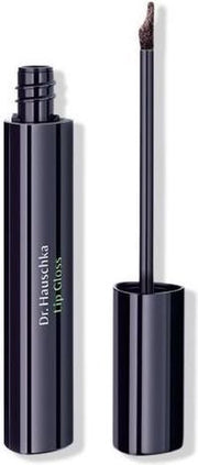Dr. Hauschka Lip Gloss 4