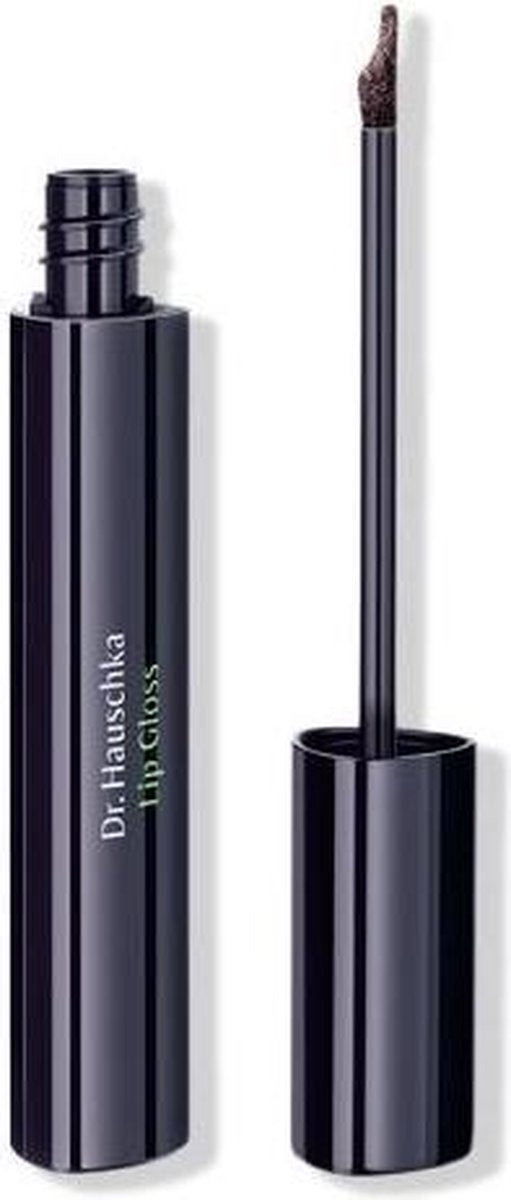 Dr. Hauschka Lip Gloss 4