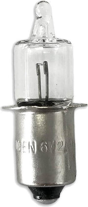 Starry - Verlichtingsset - Halogeen lamp - 6v - 2.4w per stuk