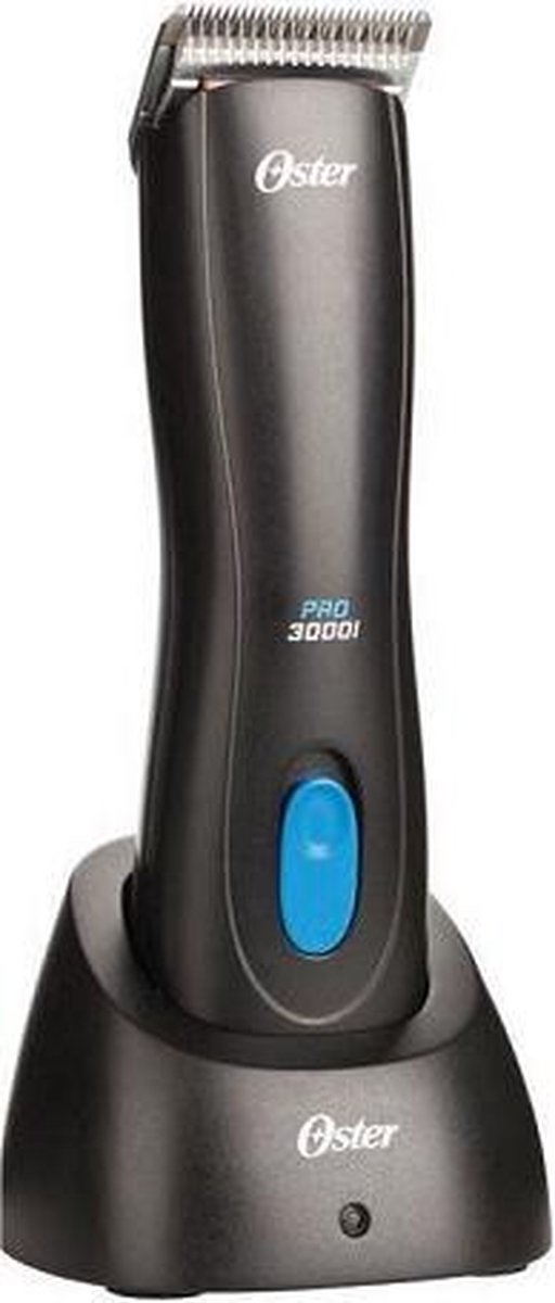 Oster Tondeuse Pro 3000i