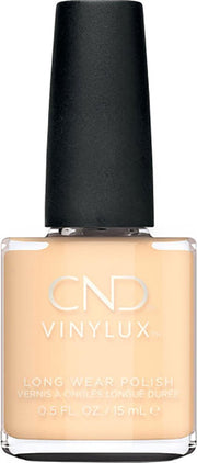 CND - Colour - Vinylux - Exquisite #308 - 15 ml