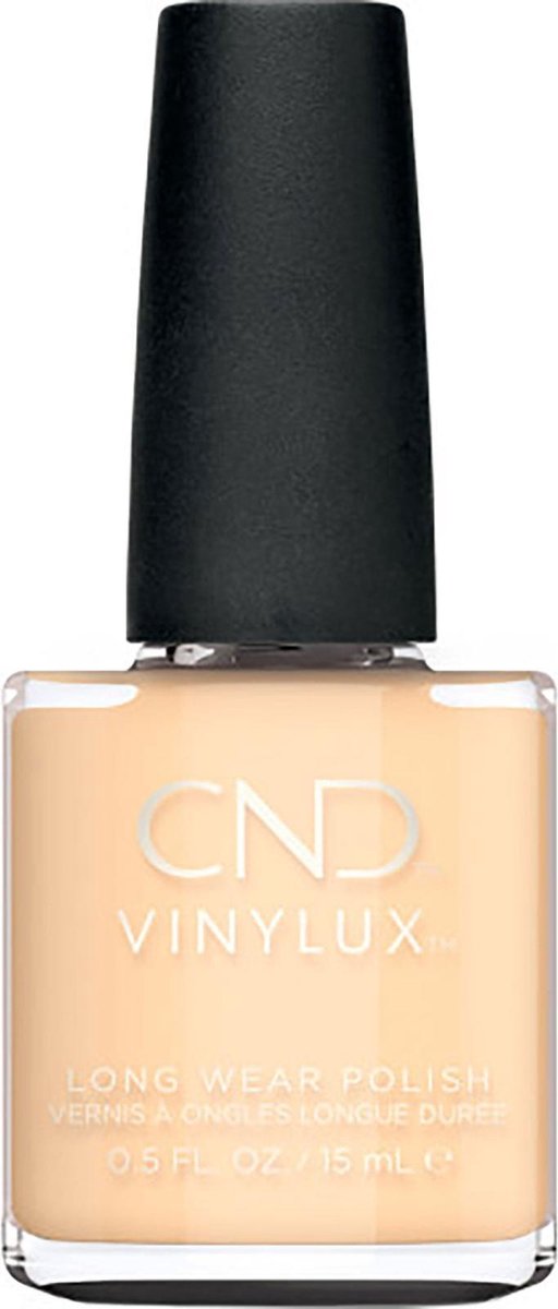 CND - Colour - Vinylux - Exquisite #308 - 15 ml