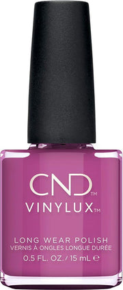 CND - Colour - Vinylux - Psychedelic #312 - 15 ml