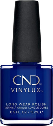 CND - Colour - Vinylux - Blue Moon #282 - 15 ml