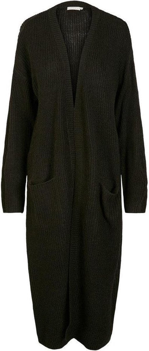 Pieces Vest Dames - Maat M