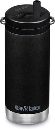 Klean Kanteen schoolbeker