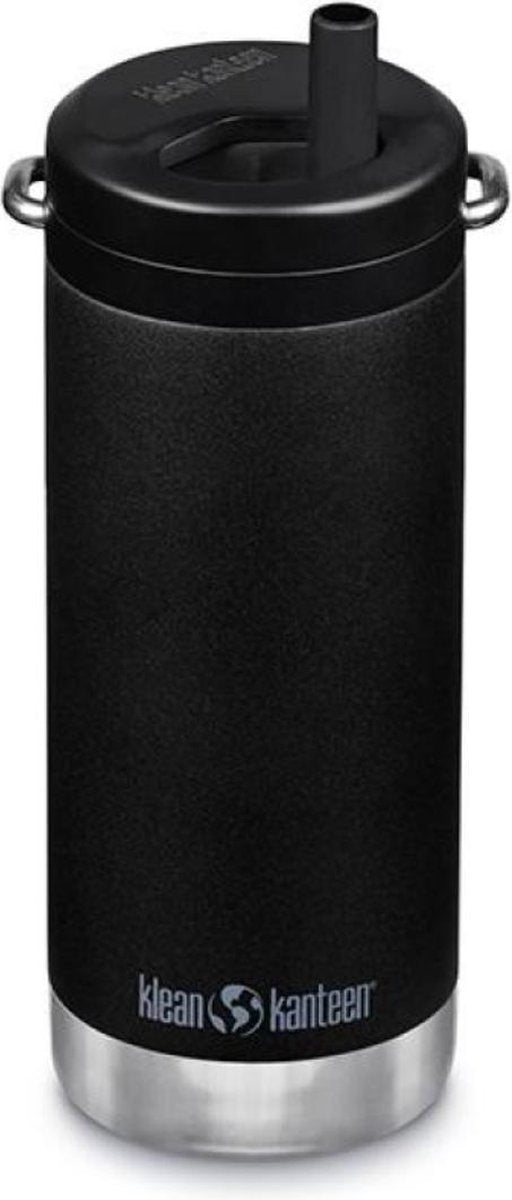 Klean Kanteen schoolbeker