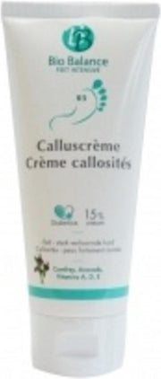 Calluscreme - biobalance - 75 ml