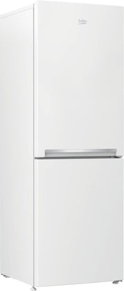 Beko RCSA240M30WN - Koel-vriescombinatie