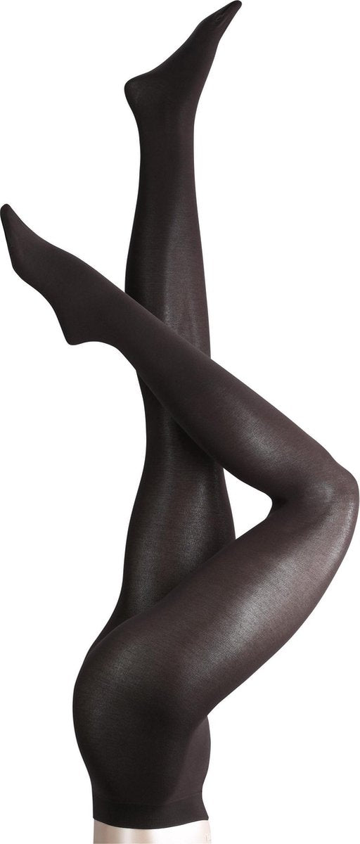Falke cotton Touch panty (40081)