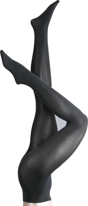 Falke cotton Touch panty (40081)