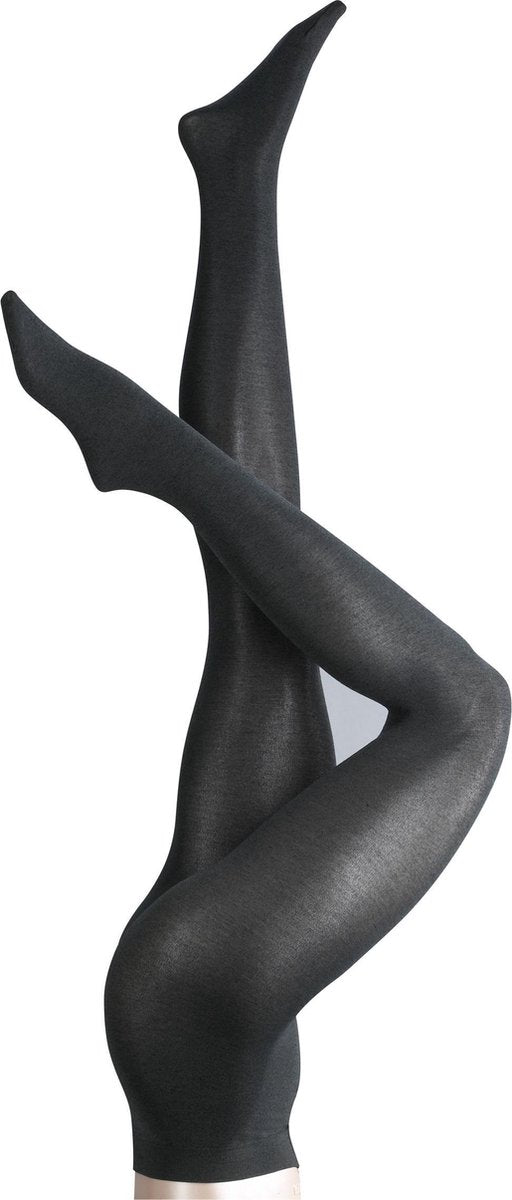 Falke cotton Touch panty (40081)
