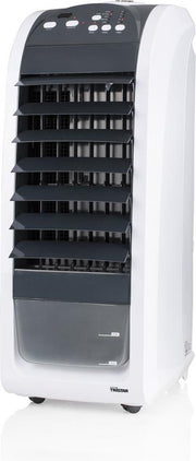 Tristar AT-5450 - Luchtkoeler/ventilator