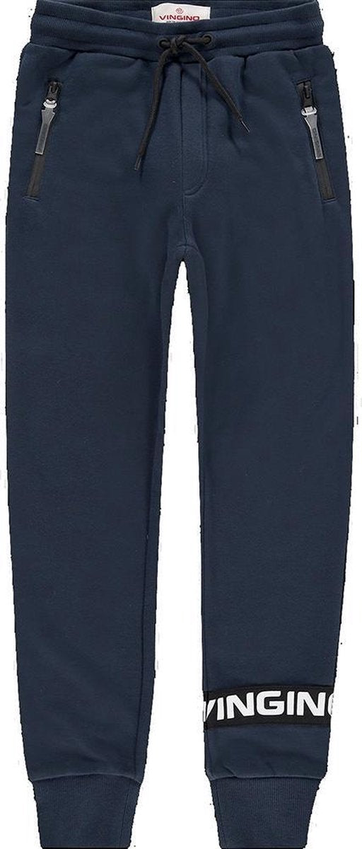 Broek Safigo