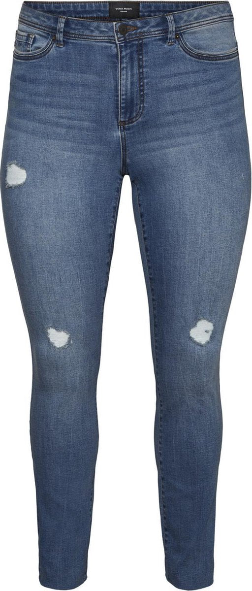 VERO MODA curve jeans VMMANYADINA