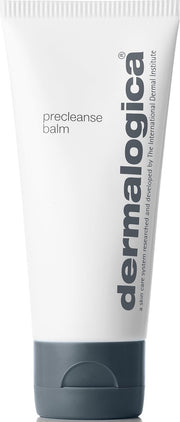 Dermalogica Precleanse Balm Gezichtsreiniger -  90 ml