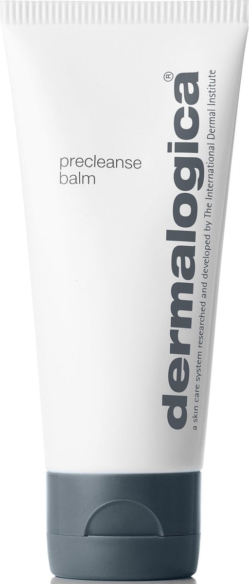 Dermalogica Precleanse Balm Gezichtsreiniger -  90 ml
