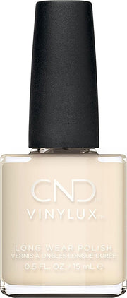 CND - Colour - Vinylux - Veiled #320 - 15 ml