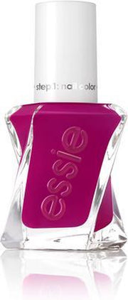 Essie Gel Couture Nagellak - 473 V.I.Please