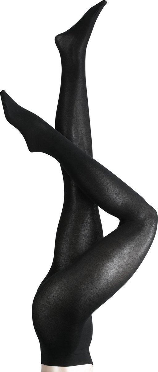 Falke cotton Touch panty (40081)