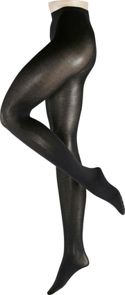 Esprit Cotton Panty Dames 19406 - Zwart 3000 black Dames - 38-40