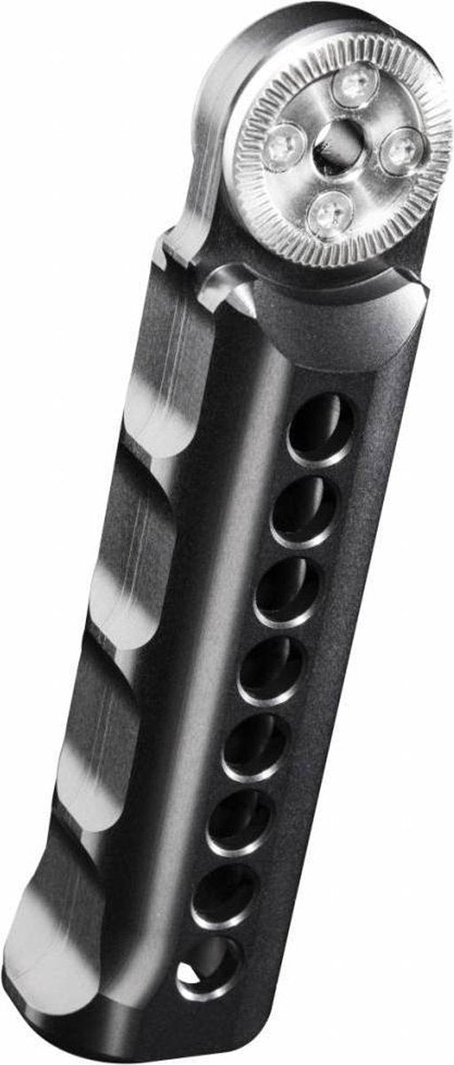 walimex pro mutabilis handgrip rechts