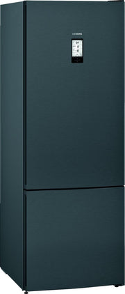 Siemens KG56FPXDA - iQ700 - Koel-vriescombinatie