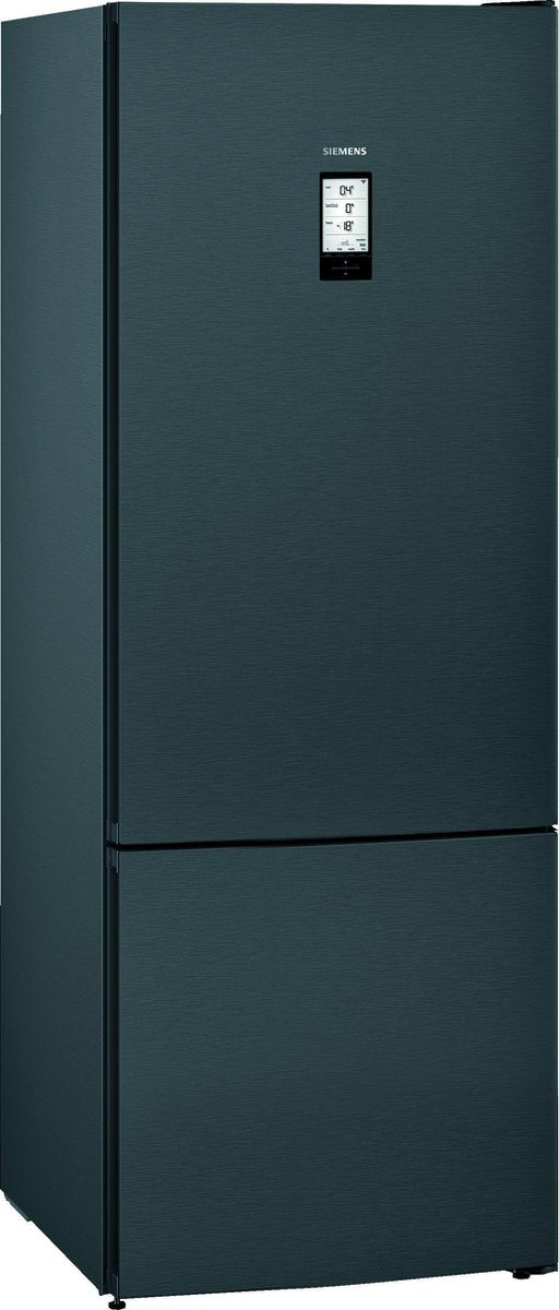Siemens KG56FPXDA - iQ700 - Koel-vriescombinatie