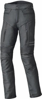 Held Avolo 3.0 leren motorbroek