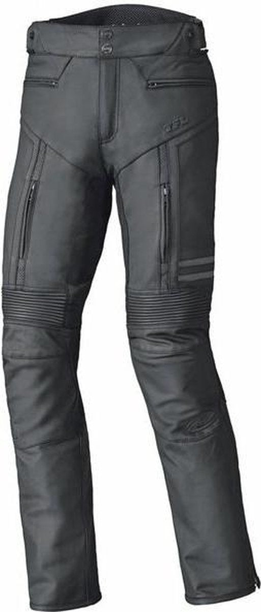Held Avolo 3.0 leren motorbroek