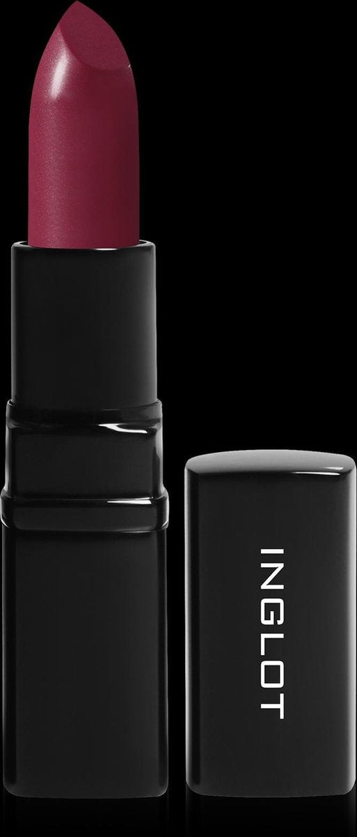 Lipstick 132
