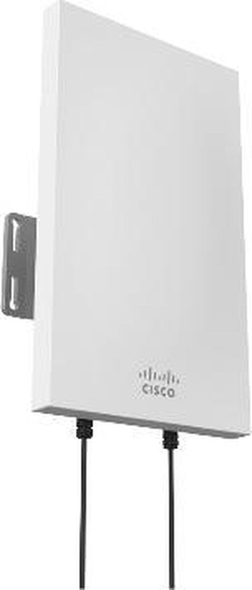 Cisco Meraki MA-ANT-21 antenne 13 dBi Sector-antenne N-type