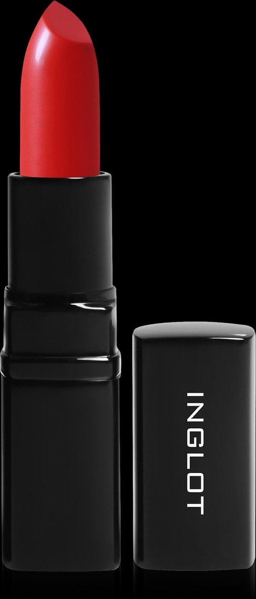 Lipsatin Lipstick 302