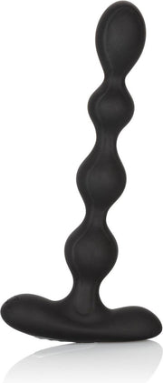 Cal exotics - Eclipse Slender Beads