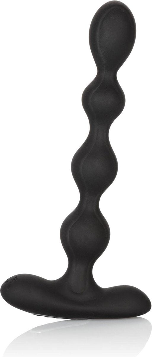 Cal exotics - Eclipse Slender Beads