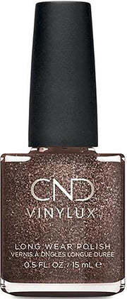 CND - Colour - Vinylux - Grace #301 - 15 ml