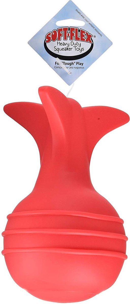 Soft Flex  AIR BALL  23cm